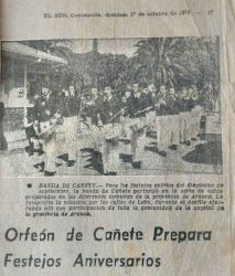 Diario El Sur